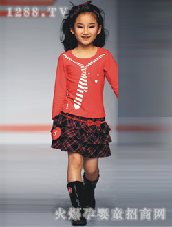 ͯԒ���¼t����ȹ