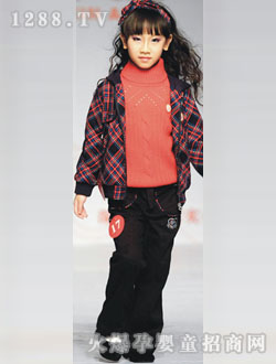 ͯԒ�������eŮͯ�b