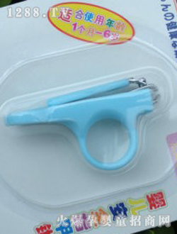 �������{(l��n)ɫyingeָ�h(hu��n)ָ���Q