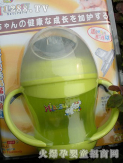 ������Gɫyinge�W(xu��)�