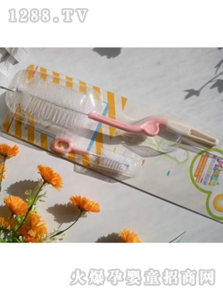 ������yinge��ƿˢ