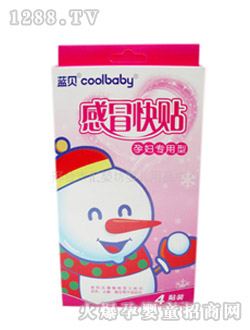 �{(l��n)ɫ�r���ð���Nyunf����