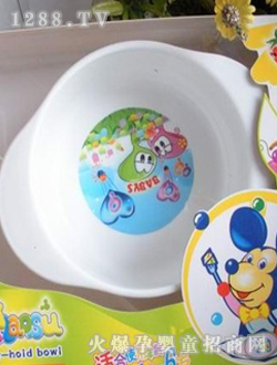 ������yinge�p������