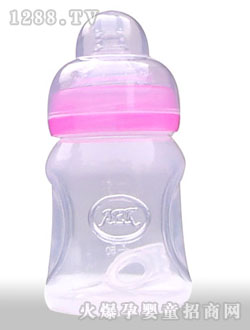 ��(��i)�����ۼtyingeС̖(h��o)��ƿ