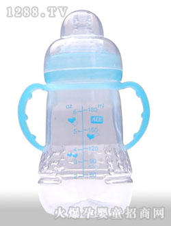 ��(��i)�����{(l��n)ɫ�p��С̖(h��o)��ƿ