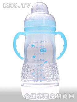 ��(��i)�����{(l��n)ɫ�p��yinge��ƿ