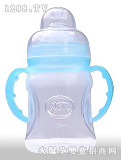 ��(��i)�����{(l��n)ɫС̖(h��o)�p����ƿ