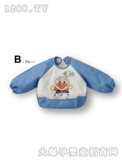 ������˷������{(l��n)ɫ