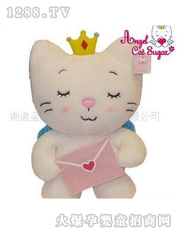 35CM������ʹ؈