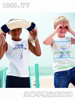 ����¹����ͯ�o(w��)��T��