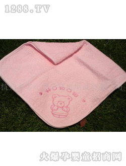 ���޷ۼtyingeϴĘ��