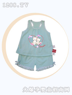 �昷����Ůͯ����������