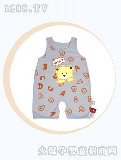 �昷����С�܆��沼���Ĺ���