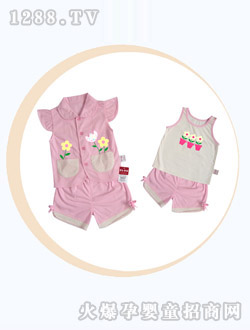 �昷���ދ�ͯ¶������