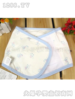 ����С���{(l��n)ɫyinge�Ǉ�