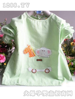 ����С�ݾGɫyinge������