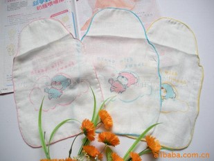 ����ؐ��yinge������