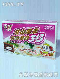 ���f��ɽ�������嵰��160g