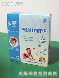 ���fyingye�̰�H1��