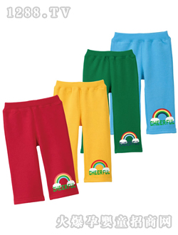 �������޽q�ʺ��L(zh��ng)ѝ