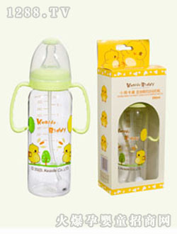 С�u���ϴ�ֱ���ֱ��Ԅ�(d��ng)��ƿ