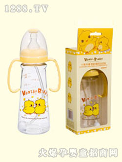 С�u���ϴ�׵���ֱ��Ԅ�(d��ng)��ƿ