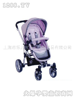 ���Pyinge��܇