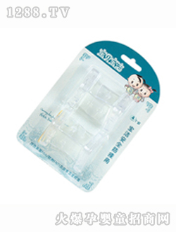 ����yinge��ȫ���o(h��)