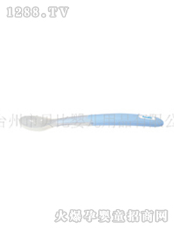 ���ċ���A1133���z����