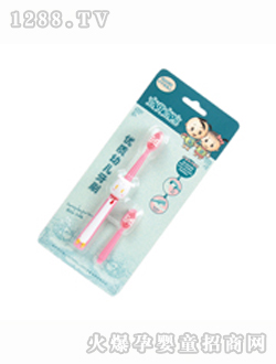 ����yinge��ˢ