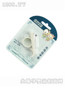 ����yingeָ�׼�