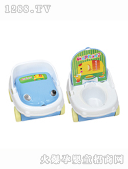 ����yinge������