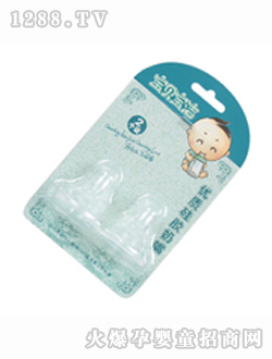 ������(y��u)�|(zh��)���z����