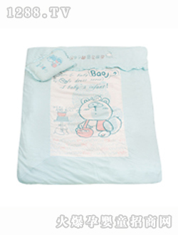 �����{(l��n)ɫ��ͨyinge��