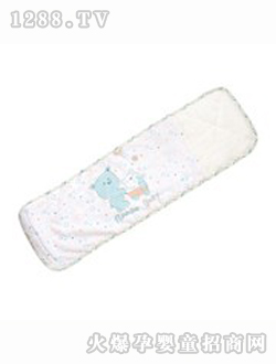 ������ɫ��ͨι����