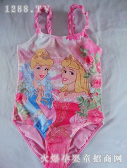 ��˹�ṫ��Ůͯ�B�wӾ��