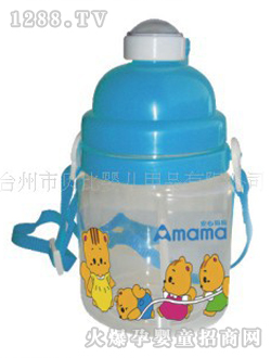 ���ċ�������ˮ��