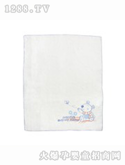 ����ᘿ�ë̺