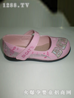 ��؈֮���ۼtŮͯƤЬ