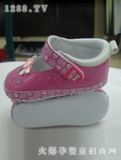 ��؈֮��(m��ng)�tɫŮ�벼Ь