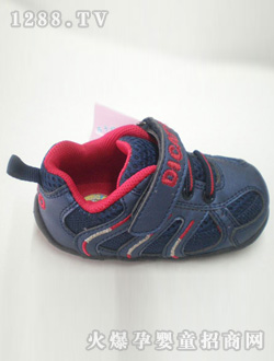 ��؈֮��(m��ng)�{(l��n)ɫyinge�\(y��n)��(d��ng)Ь