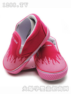 ��؈֮��(m��ng)�tɫ��Ь