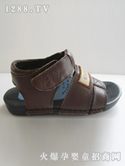 ��؈֮��(m��ng)��ɫyinge��Ь