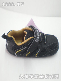 ��؈֮��(m��ng)��ɫyinge�\(y��n)��(d��ng)Ь