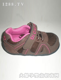 ��؈֮��(m��ng)��ɫyinge��Ь