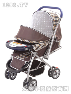 �f(w��n)��yinge��܇6015