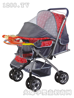 �f(w��n)��yinge��܇6211