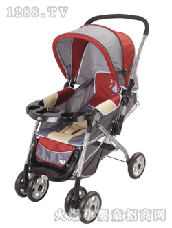 �f(w��n)��yinge��܇6216�t