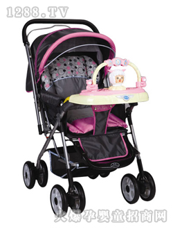 �f(w��n)��yinge��܇A09