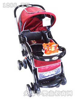 �f(w��n)��yinge��܇A13